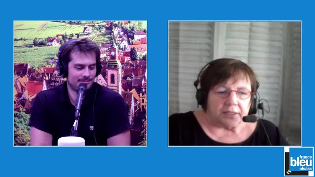 La pépite des canards 3107, elle fait son Kääsdi aussi !