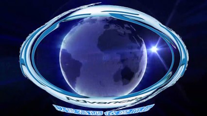 影片MV12有錢才能創業嗎 第2版本-ASEA以愛為師