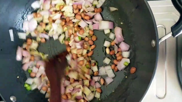 bread roll with stuffed vegetables | snack recipe with bread indian style