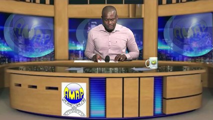 Mali Kibaru_ le #flash info du lundi 20 juillet 2020, n°54