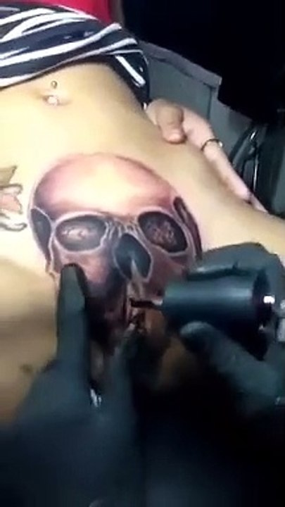 Tetu arth. Letest stetu. Design. New video. Letest nonveg comedy video. Comedy video. Joks. Mojadar video. Funny video. Stechu.