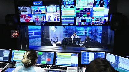 Le film de Christopher Nolan "Tenet" encore repoussé, la société de production de Murakami en faillite et un Lion d'or d'honneur pour Tilda Swinton