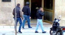 Palermo - Mafia e droga, 15 arresti contro famiglia di Corso Calatafimi (21.07.20)