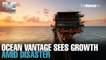 TALKING EDGE: Ocean Vantage banks on “small and nimble”