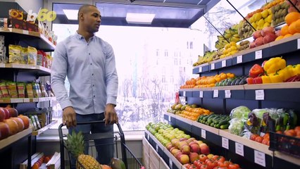 Majority of Americans Are More Eco-Conscious Than Before the Pandemic