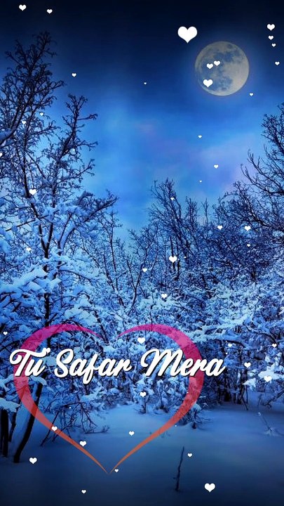 WhatsApp status video