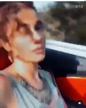 Cemal Metin Avcı tarafından öldürülen Pınar Gültekin'in son paylaşımı