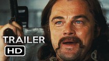 The Best Movies Starring BRAD PITT (Trailers)