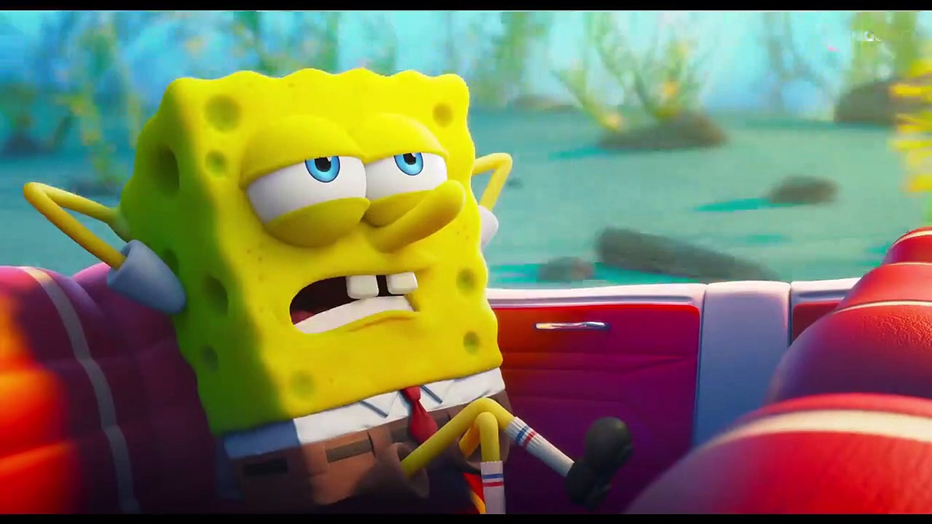 The Best ANIMATION AND FAMILY Movies 2020 & 2021 (Trailers)