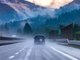 Alpenpässe: Das sind die beliebtesten Routen in den Süden