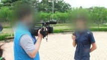 [단독] 철인3종협회, '폭행 전력' 지도자 국가대표 코치로 선임 / YTN