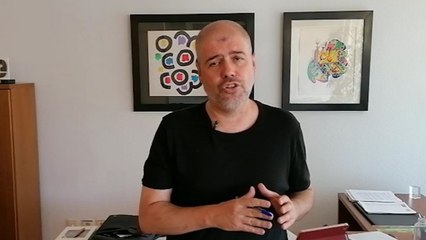 CCOO cree que la cuantía del fondo de recuperación "es insuficiente"