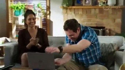 Neighbours 8411 21st July 2020 ,Neighbours  Ep. 8411,Neighbours 8411,Neighbours 8411 21st July,Neighbours July 21st 2020,Neighbours 21-07-2020,Neighbours 8411 21-7-2020