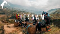 Việt Nam được đề cử 11 hạng mục của Giải thưởng Du lịch thế giới 2020