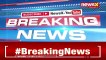 Pak Terror Module Busted In Budgam | 3 Arrested | NewsX