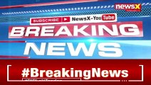 Pak Terror Module Busted In Budgam | 3 Arrested | NewsX
