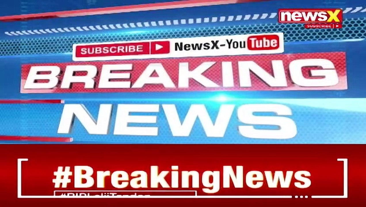 Pak Terror Module Busted In Budgam | 3 Arrested...