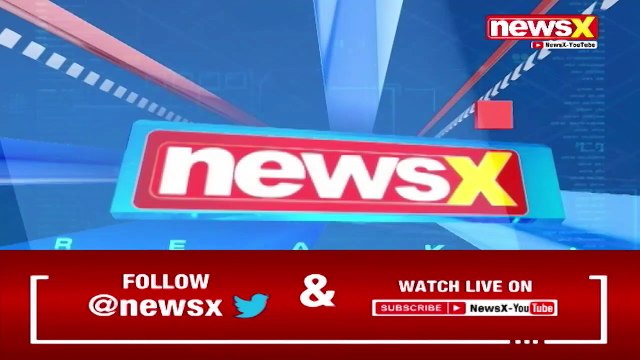 Oxford Vaccine in India Soon | Trials Could Begin In India | NewsX