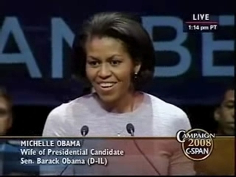 Obama