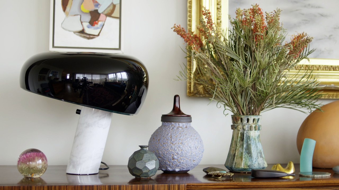 Commune, les rois de la déco cool et californienne