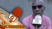 Que pensez-vous de l'attitude de l'AFI (Associations des footballeurs Ivoiriens) quant à la candidature de Didier Drogba?