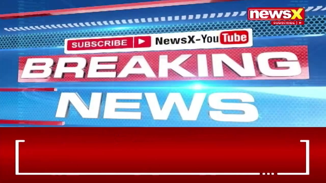 UN Offers Support To India On Assam | ‘4 Million Displaced’ | NewsX