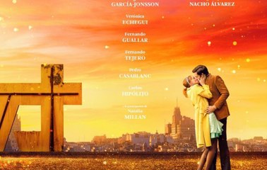 EXPLOTA EXPLOTA - Tráiler Oficial (Universal Spain) - HD