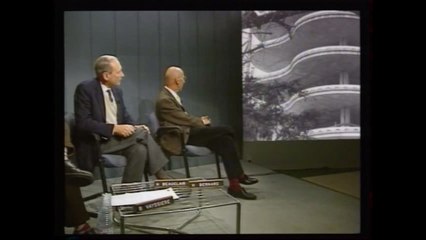 Henri Beauclair & Henry Bernard