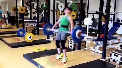 Michael Phelps'ten Shaun White'a madalya peşinde: "The Weight of Gold", 29 Temmuz'da seyirci karşısında