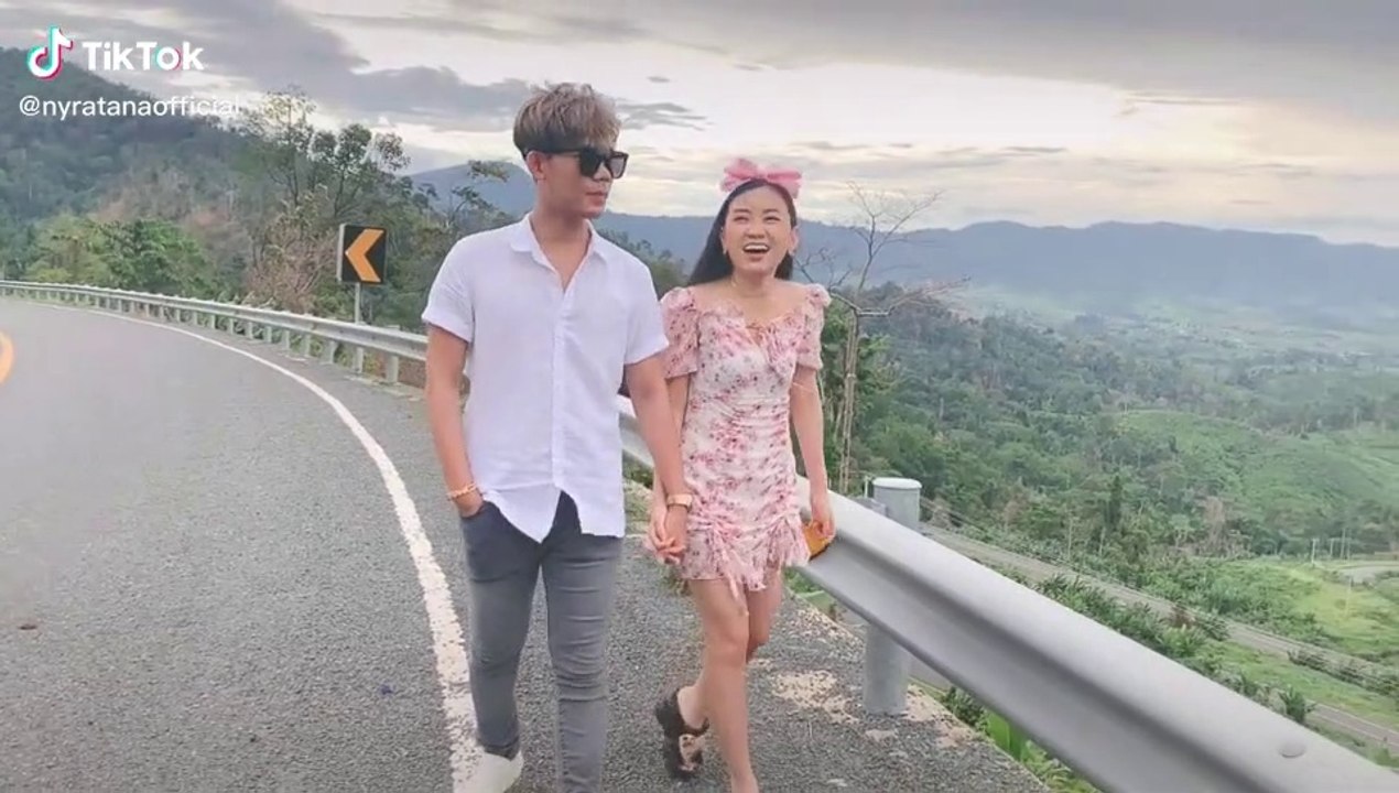 Ny rathana នី រតនា