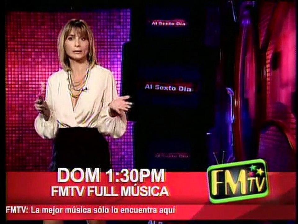 Iquitos: descubra toda la verdad sobre la vida de los nativos boras