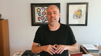 CCOO cree que la cuantía del fondo de recuperación "es insuficiente"