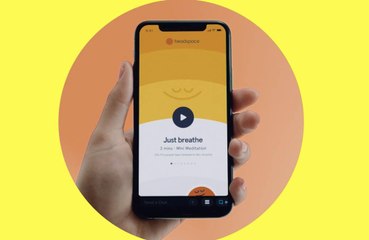 Snapchat Mini in-App mediation experience launches
