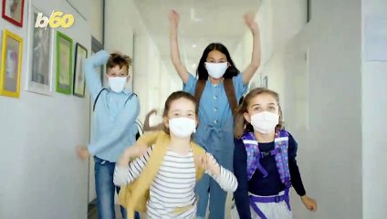 Play-Date Checklist for Parents Amid COVID-19