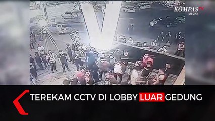 Terkait Ribut Klub Malam yang Libatkan Oknum Anggota Dewan, 7 Positif Narkoba