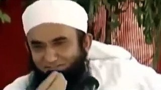 Hazrat Ali AS and Hazrat Fatima RA ka Nikah, Rukhsati and Walima   Maulana Tariq Jameel