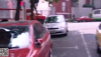 Destilando Amor Cap 83  Español  (Parte 2)