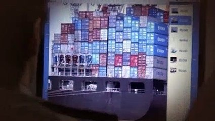 Sea Patrol S04E03 The Right Stuff