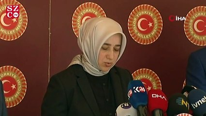 AKP’nin sosyal medya düzenlemesiyle ilgili teklifi açıklandı