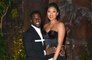 Kevin Hart photographing every moment of wife Eniko's pregnancy