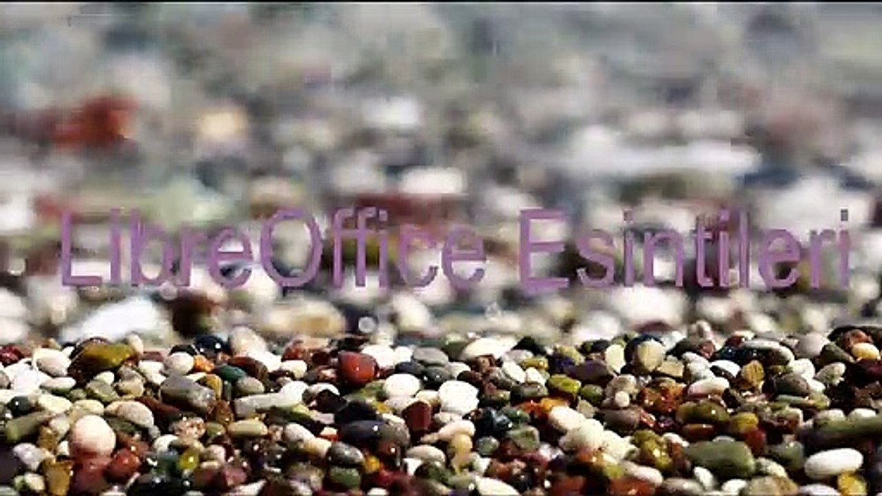 Microsoft Office Excel Dersleri - 35 - Excel BÜYÜKHARF, KÜÇÜKHARF, YAZIMDÜZENİ fonksiyonları ve kullanımı