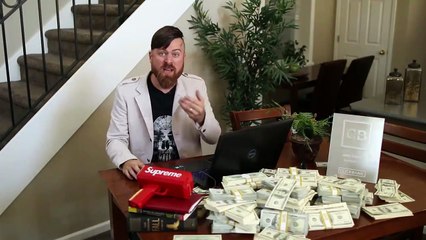 How To Make Quick Money In One Day Online