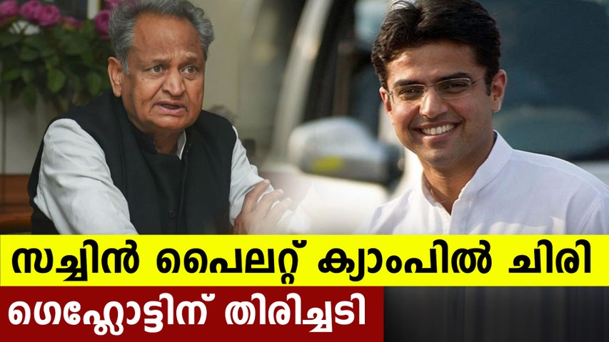 cmsvideo