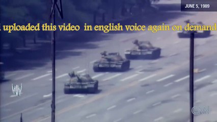 story8 why china people killed own people at 1989