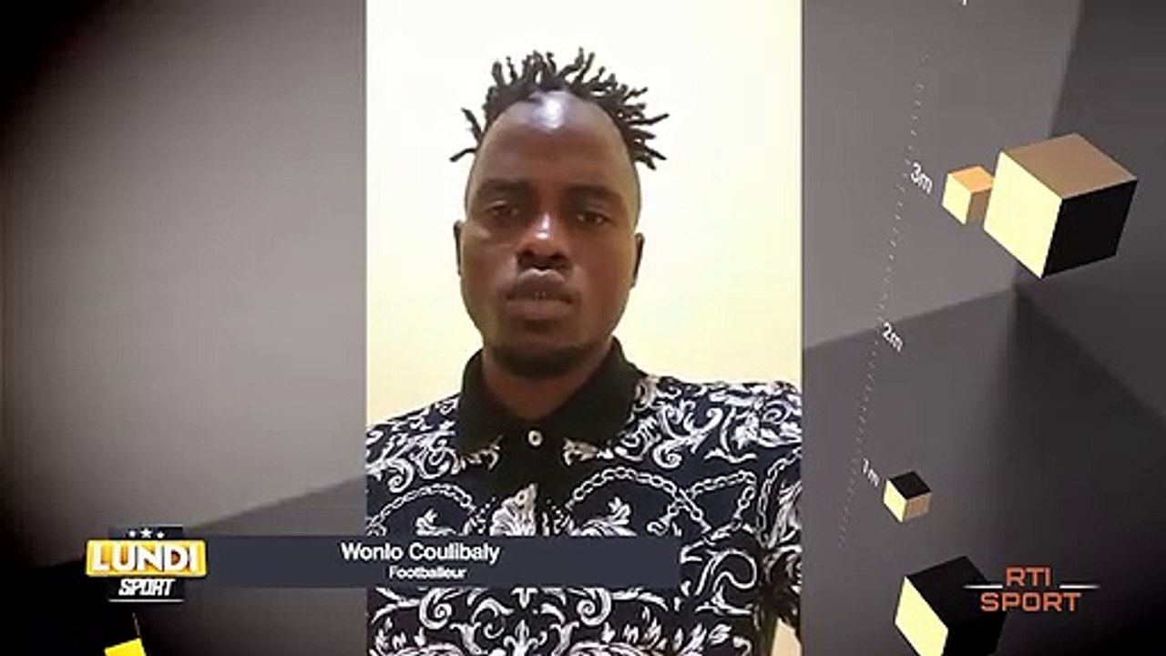 Lundi Sport | Témoignage des athlètes à Amadou Gon Coulibaly