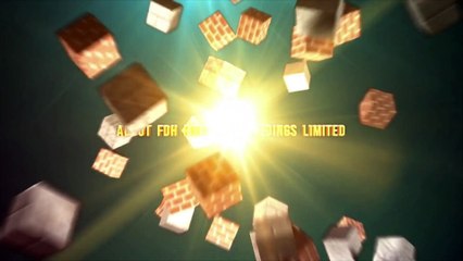 About FDH Financial Holdings Limited