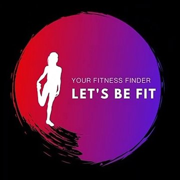 Neck Flexion & Extension | Static Flexibility Exercise | Stretching Exercise