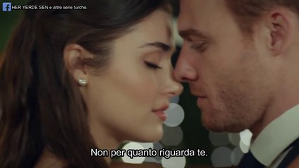 Sen Cal Kapimi - PROMO 3 PUNTATA 3 - SUB ITA