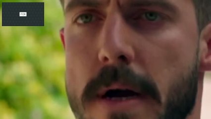 Hercai - ¿Mirán y Reyyán tendrán un final feliz - en Español