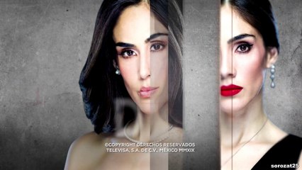 Az új Paula és Paulina 06 HD